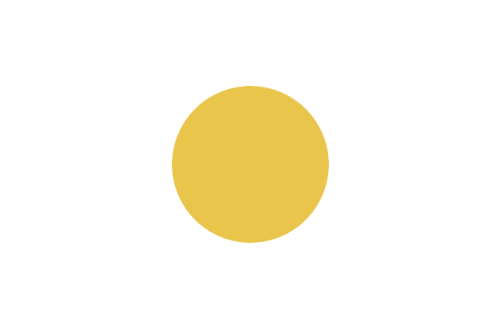 static-alpha_ade2a2.png
