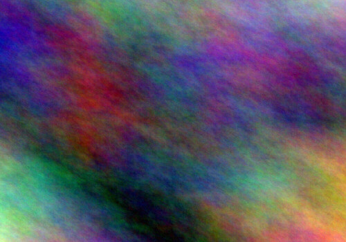 static-icc_cc45a6.jpg