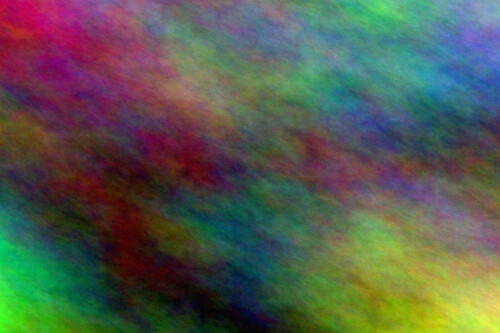 static-large_1cd02f.jpg