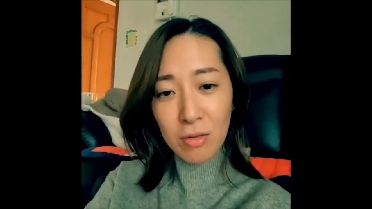 Korean Amateur Video 2026 – 와이프와 섹파애인 (실화임)