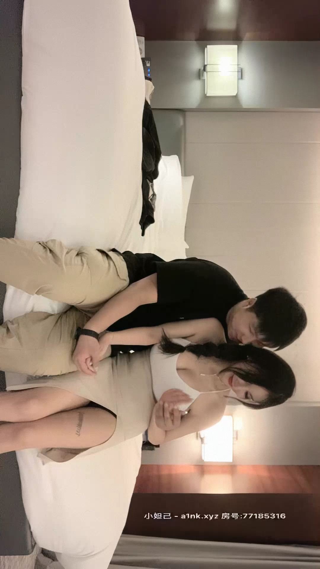 Chinese Amateur Leak Video 2026 – chn26081704