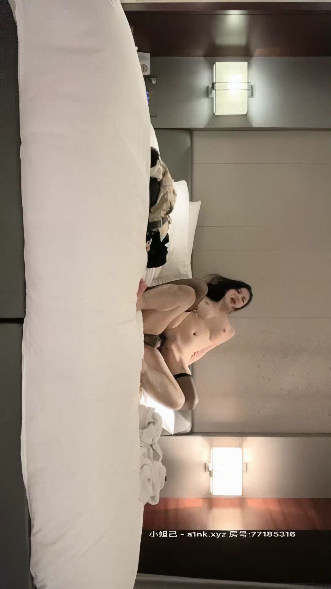 Chinese Amateur Leak Video 2026 – chn26081704