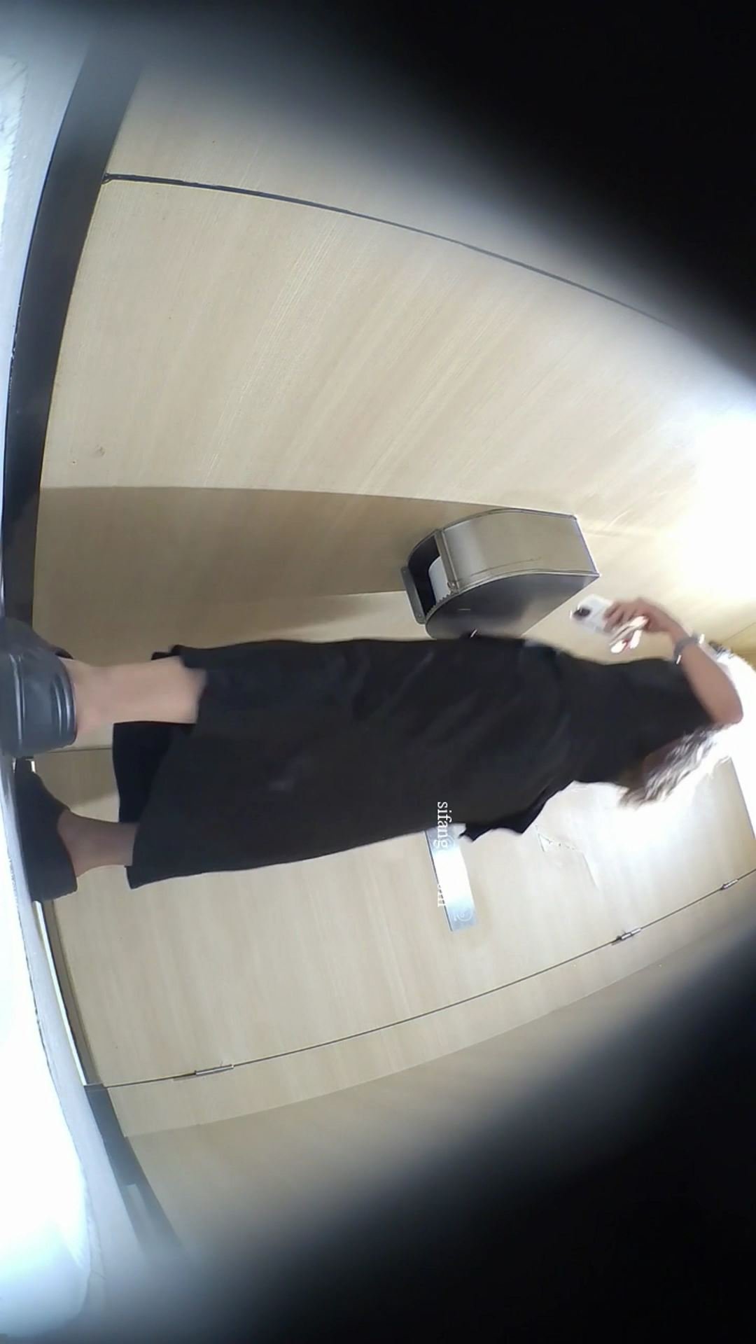 Chinese Amateur Leak Video 2026 – chn26081711