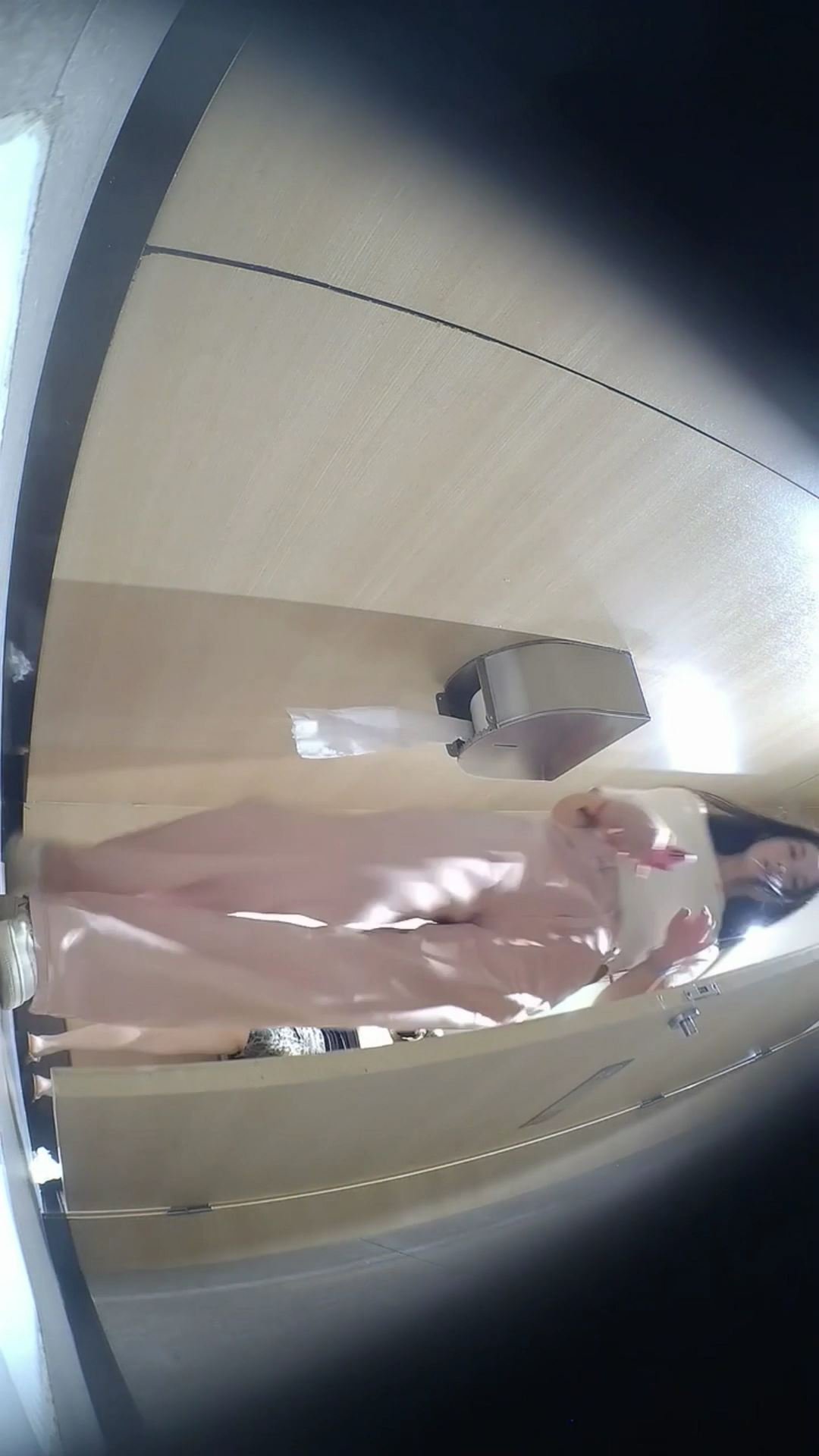 Chinese Amateur Leak Video 2026 – chn26081711