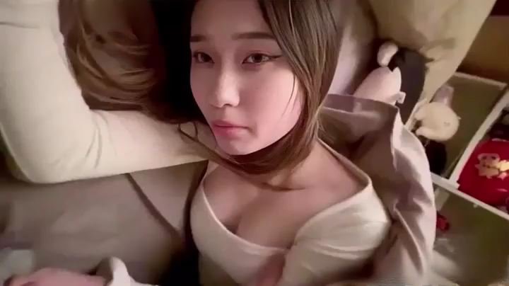 Chinese Amateur Leak Video 2026 – chn26081810