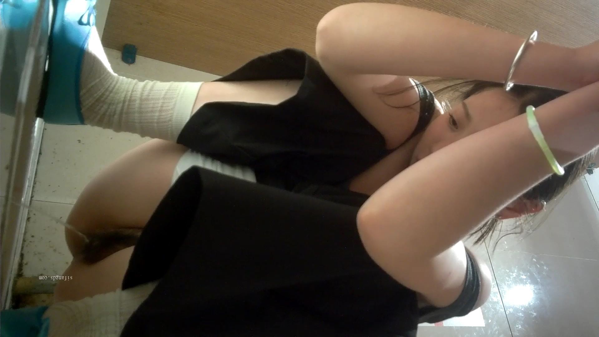 Chinese Amateur Leak Video 2026 – chn26081811