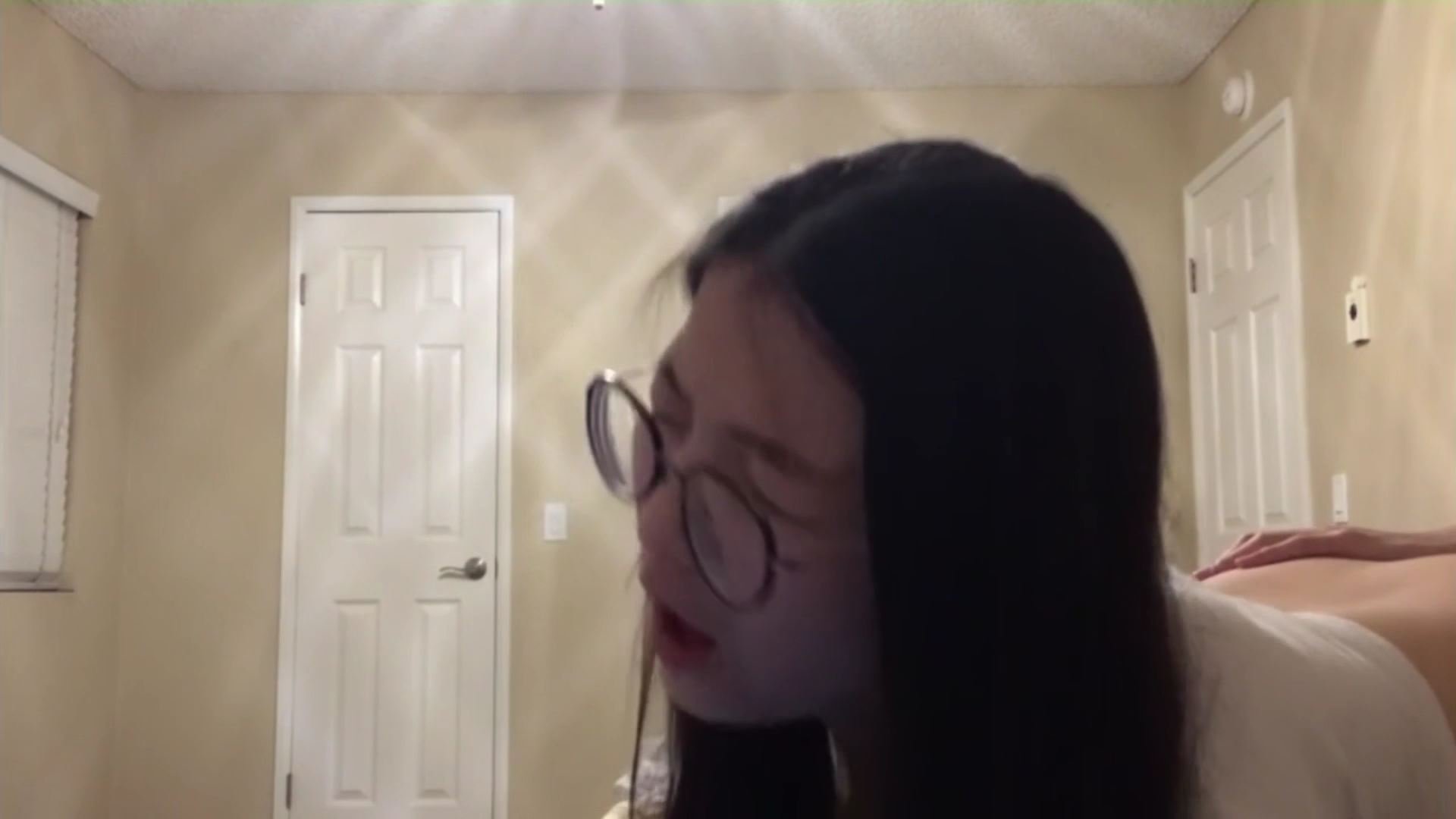 Chinese Amateur Leak Video 2026 – chn26081910