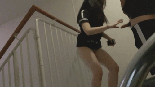 ea-b3-84-eb-8b-a8-ec-82-ac-ea-b9-8c-ec-8b-9c-01.gif