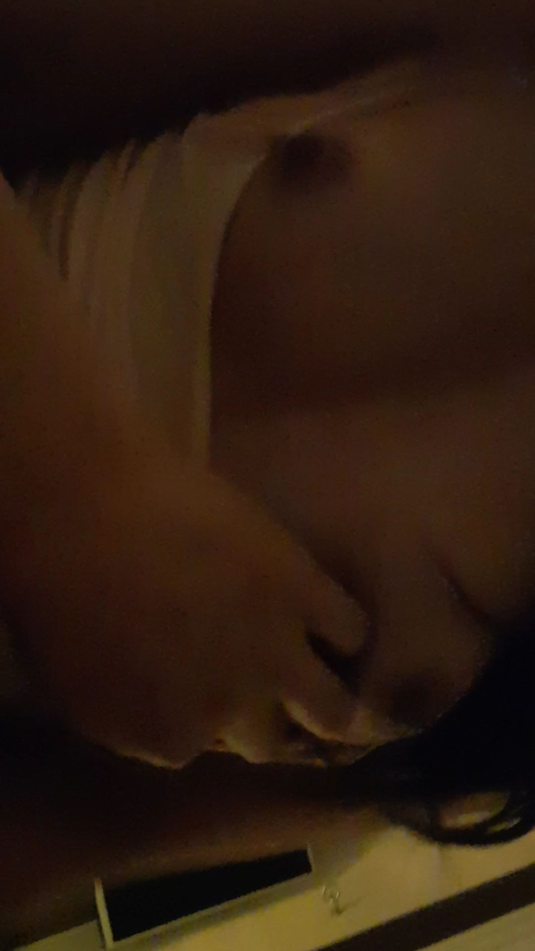 Korean Amateur Video 2026 – 기승위 후 얼싸