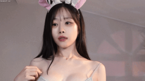 ec-b9-98-ec-a7-80-ec-a7-81-ec-a0-95-ec-84-9c-ec-9d-b4-ea-bc-ad-ec-a7-80-eb-85-b8-ec-b6-9c-01.gif