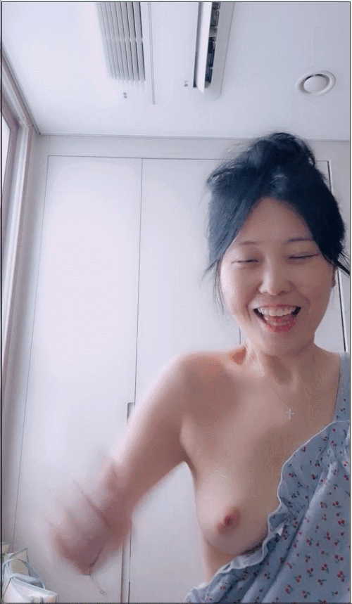 250809-04.gif