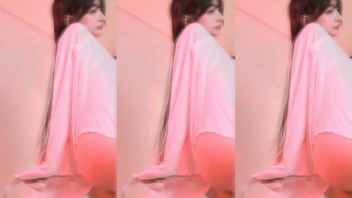 260807-01.png