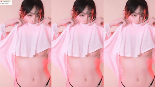 260807-02.png