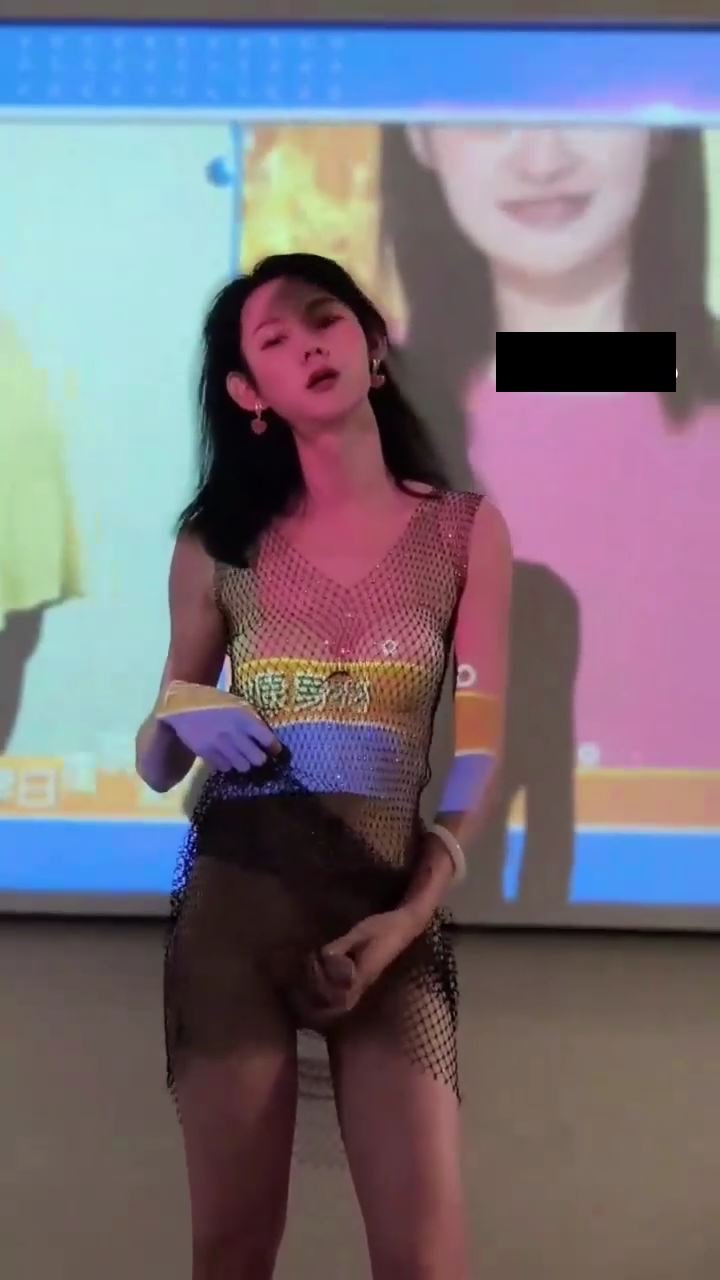 Chinese Amateur Leak Video 2026 – chn26082003 Chinese Amateur Leak Video 2026 – chn26082003