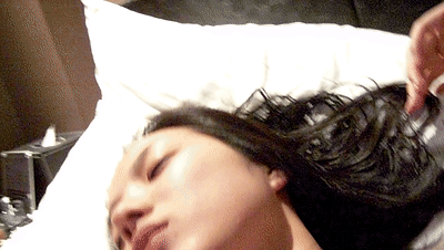 Korean Amateur Video 2026 – 음탕한 년