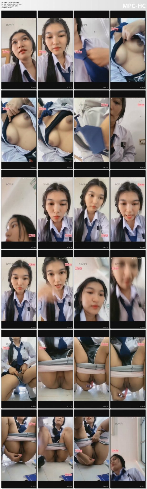 Leaked Video 2026 – ทีเด็ดcallนร.ก็จัดมันในห้องเรียนนี่หล่ะ