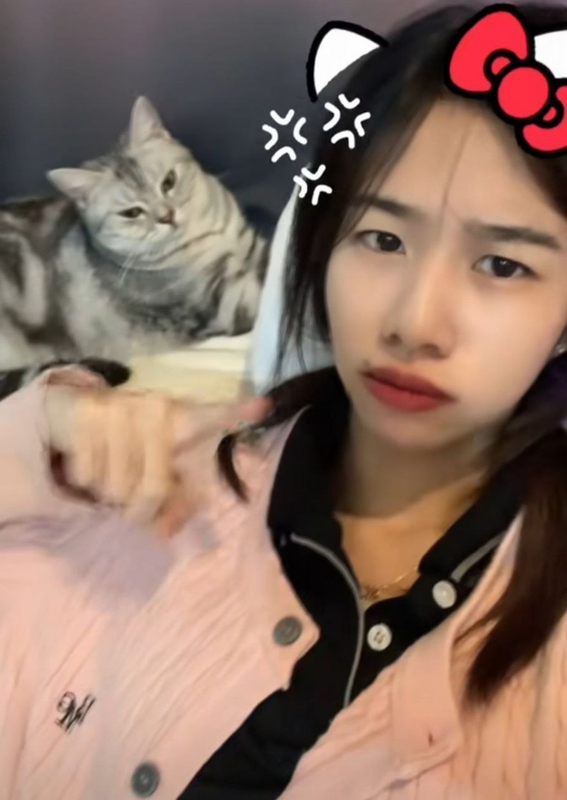 Leaked Video 2026 – งานคอล น้องส้มจี๊ด Best.tanat Leaked Video 2026 – งานคอล น้องส้มจี๊ด Best.tanat