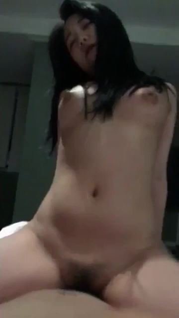 Korean Amateur Video 2026 – 96솔희