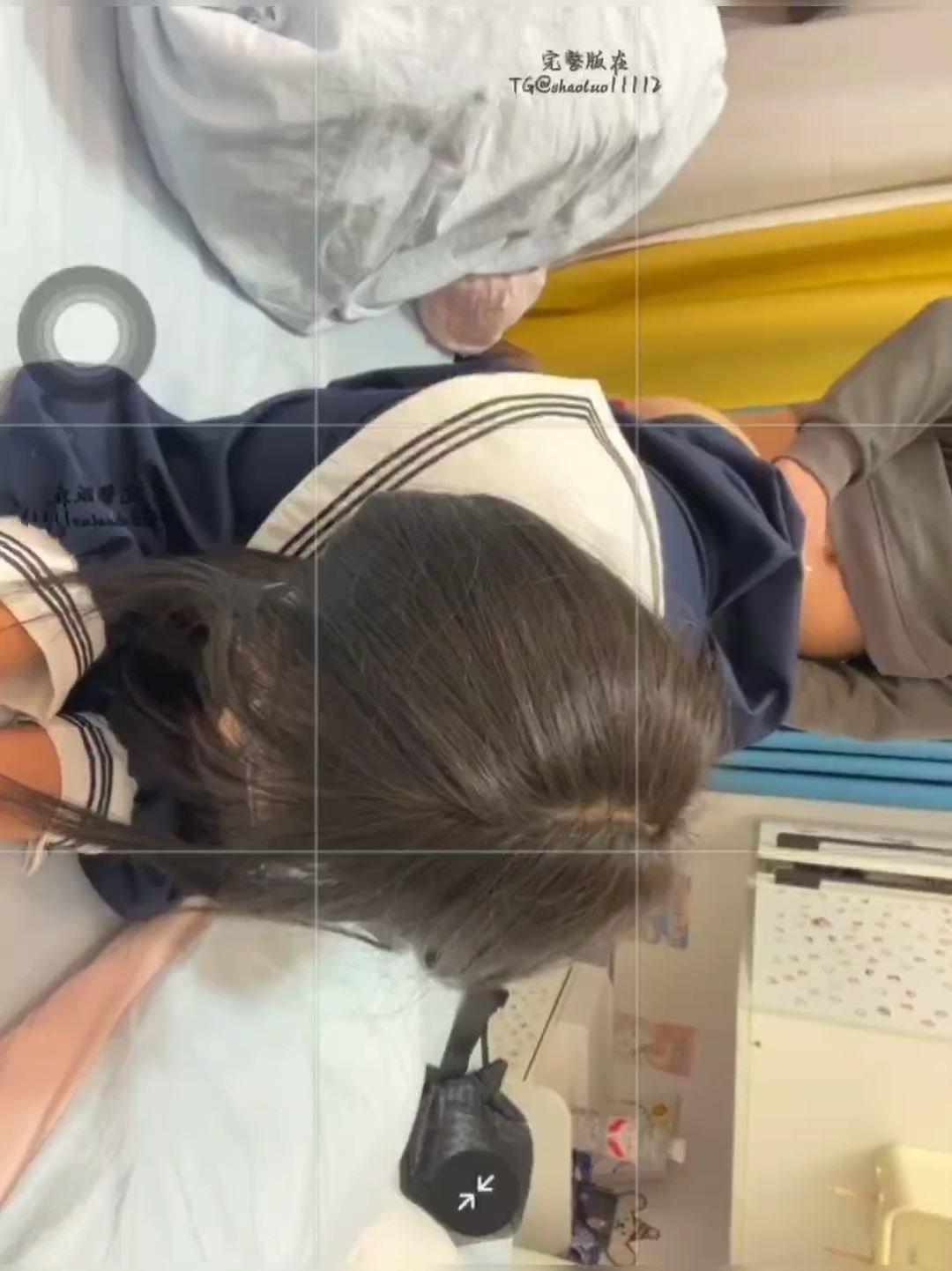 Chinese Amateur Leak Video 2026 – chn26082203