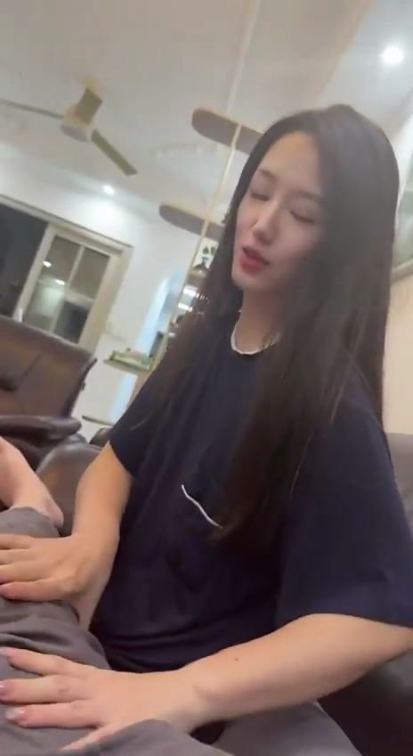 Chinese Amateur Leak Video 2026 – chn26082207