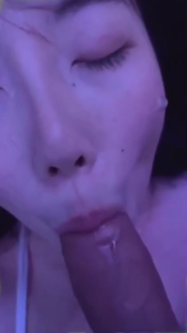 Chinese Amateur Leak Video 2026 – chn26082410