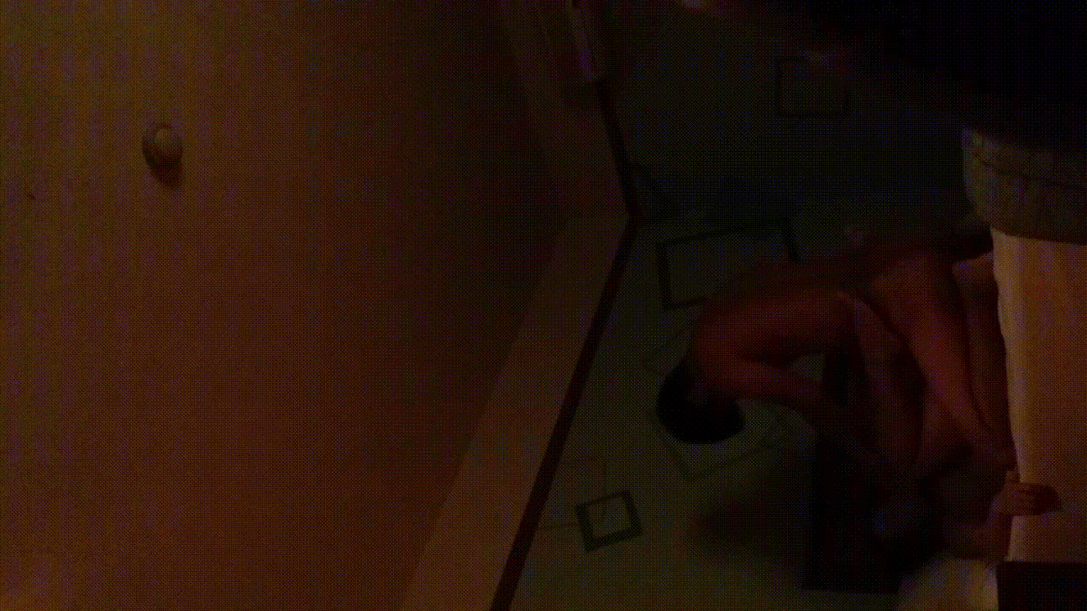 Korean Amateur Video 2026 – 국산 즐톡녀 빵댕이 장난없음