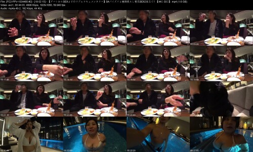 FC2-PPV-1034460_2_-_19.02.15_-_SEXSASEX244_0382a75cb13c530cd8.jpg