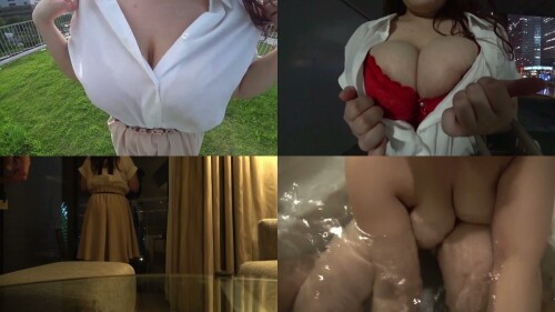 FC2-PPV-896174_1_-_18.08.03_-_SEX33_33.jpg