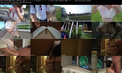 FC2-PPV-896174_1_-_18.08.03_-_SEX33_3368851f5118b3cb0f.jpg
