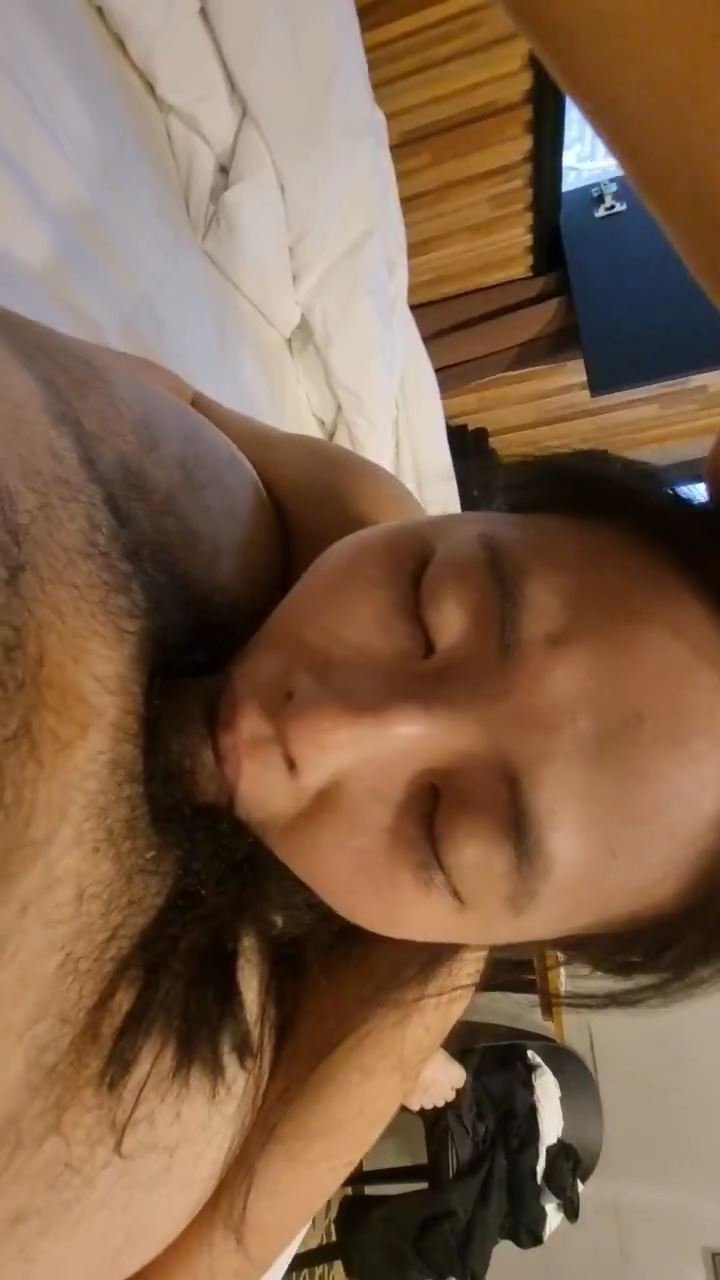 Korean Amateur Video 2026 – 정신병녀