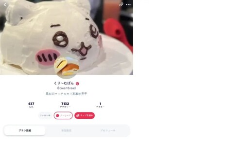 77792ml6