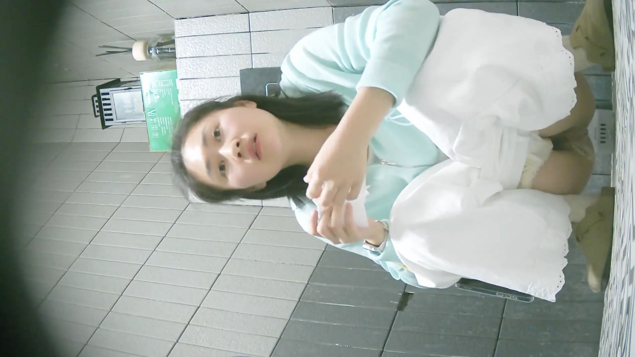 Chinese Amateur Leak Video 2026 – chn260830011