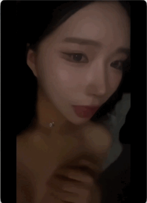Korean Amateur Video 2026 – 윤아 모음(트젠) 복사본