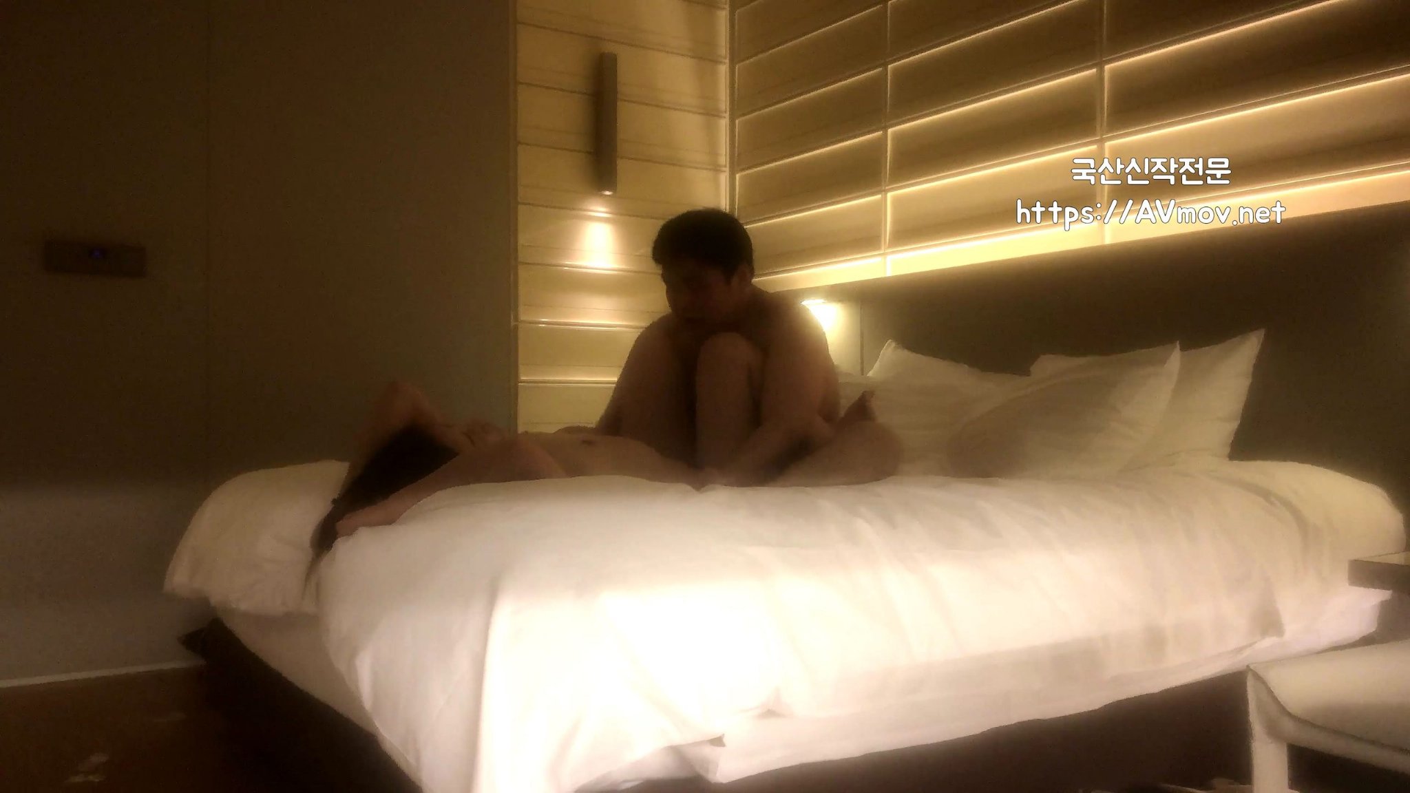 Korean Amateur Video 2026 – 요리사_23살_160cm48kg자연C_측면
