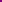 mediacore-v3-capability-20260911-181802-dcc1792493.avif