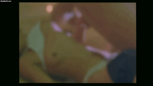 1-2-01.gif