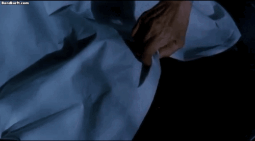 1-2-04.gif