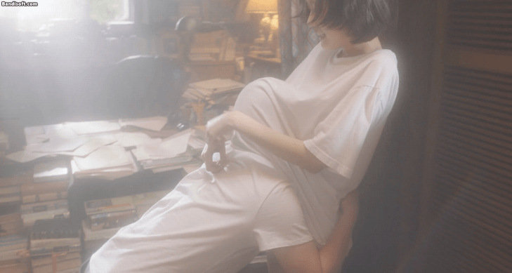 Korean Amateur Video 2026 – 보지털 노출한 여배우 모음