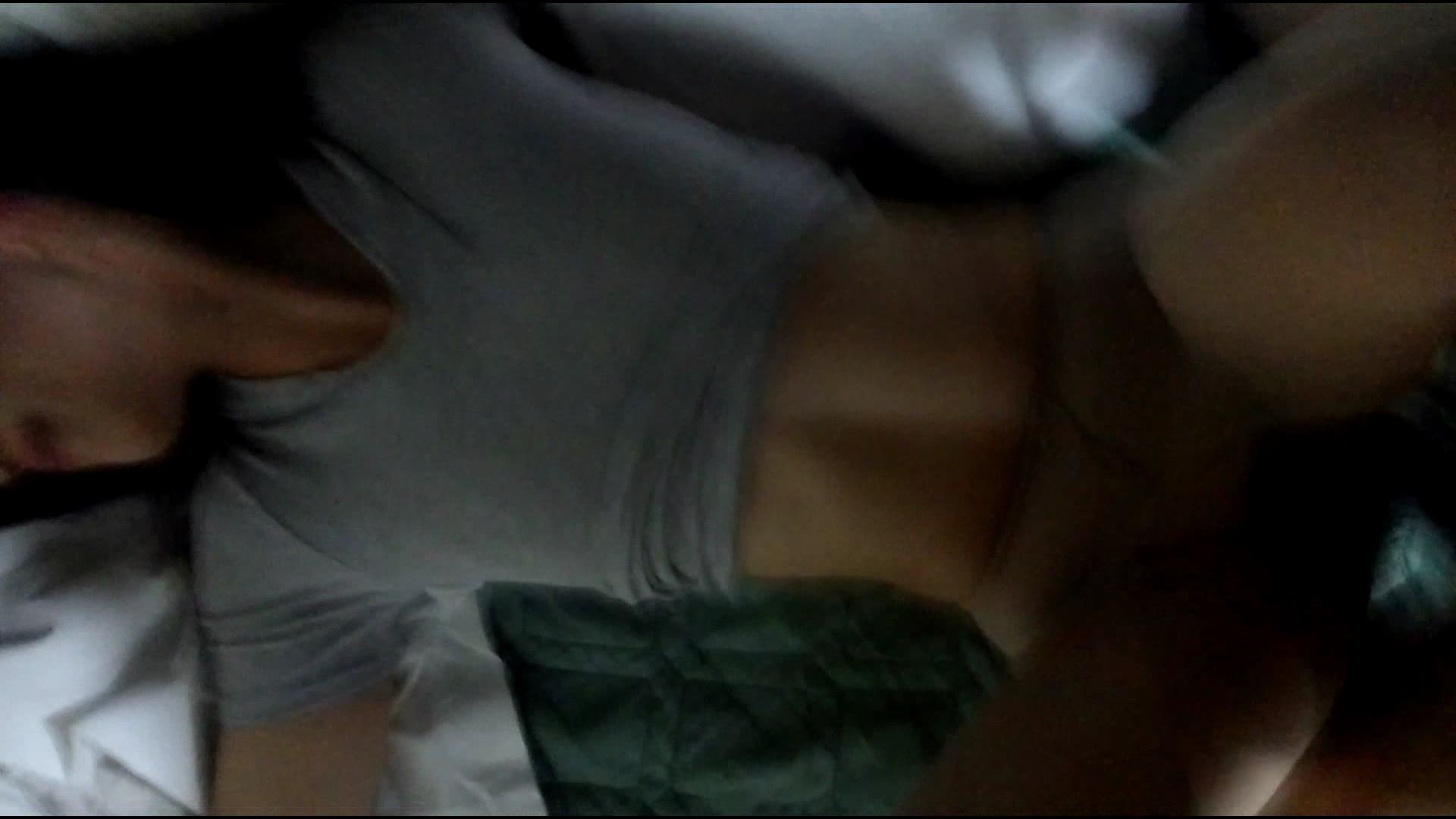 Korean Amateur Video 2026 – 소라넷[르네예거]