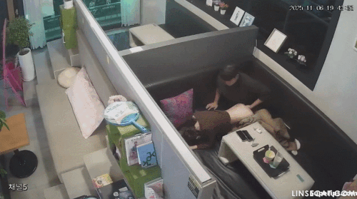 ipcam-03.gif