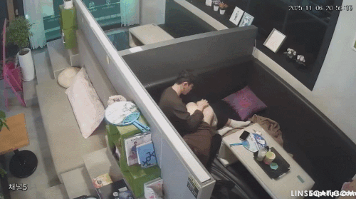 ipcam-04.gif