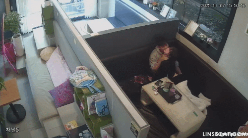 ipcam-05.gif