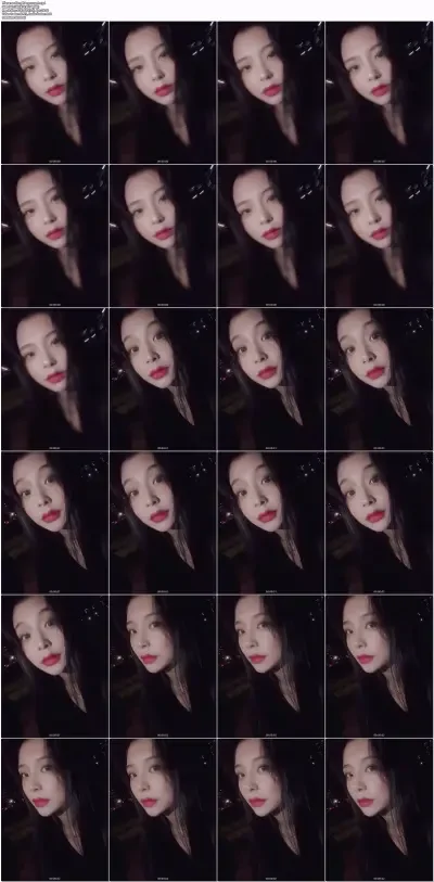 Homemade Asian Korean Girl Kim Shin Young Sex Clips 2026