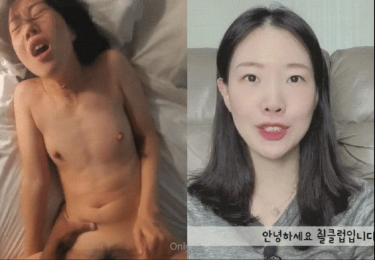 Korean Amateur Video 2026 – Da-eun (오혜정36) 의사