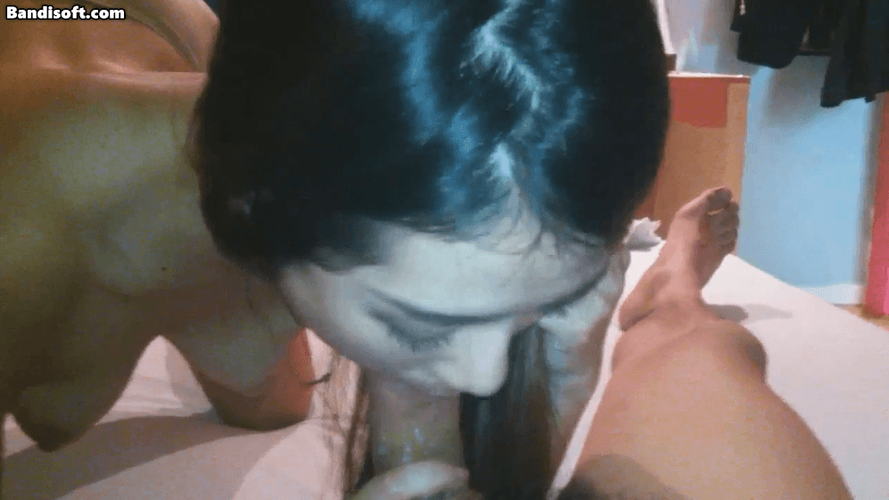 Korean Amateur Video 2026 – [고전명작] 존예 사까시녀