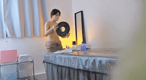 4k-8211-03.gif