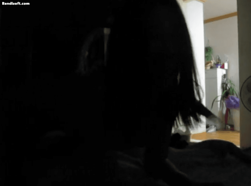 Korean Amateur Video 2026 – 집에 흑형 불러다 박히는 처자